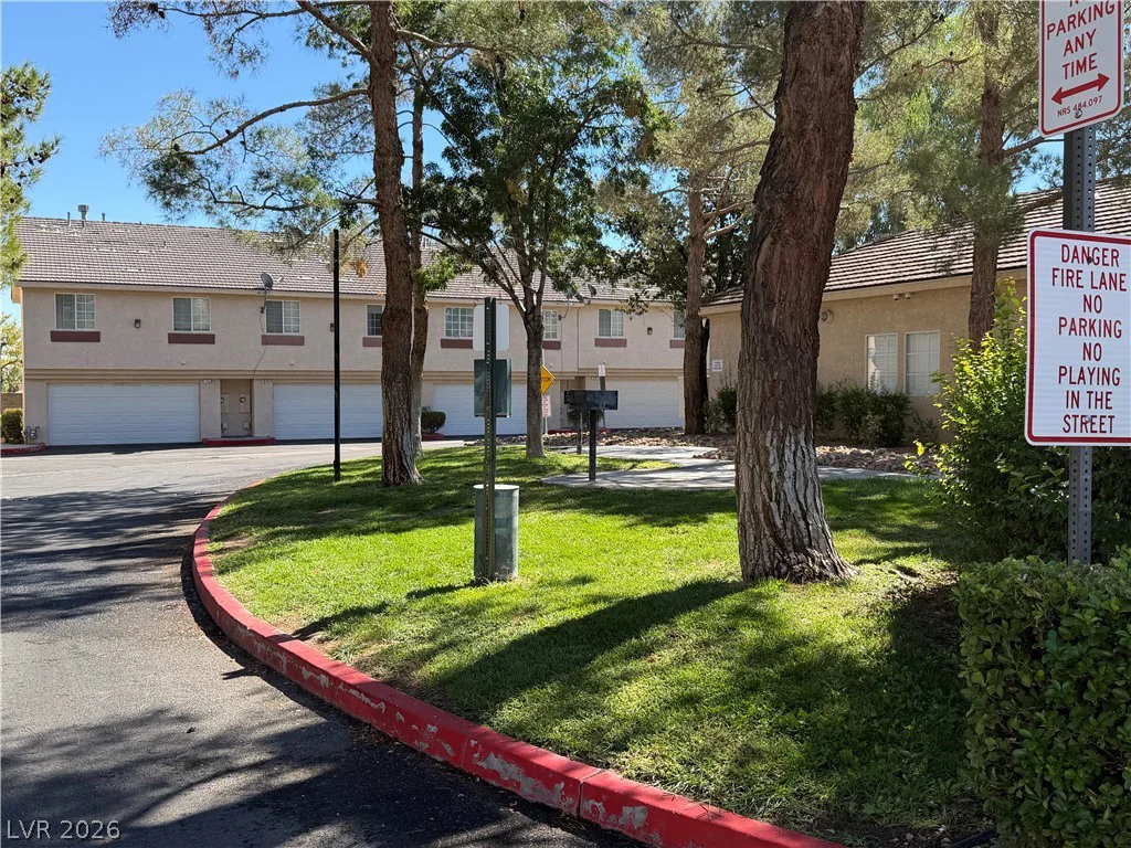 1108 Nevada Sky, Las Vegas, NV 89128