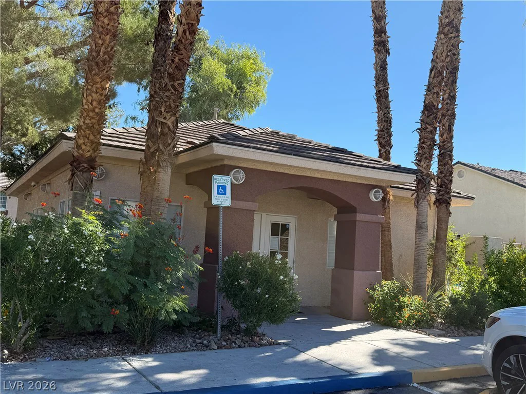 1108 Nevada Sky, Las Vegas, NV 89128