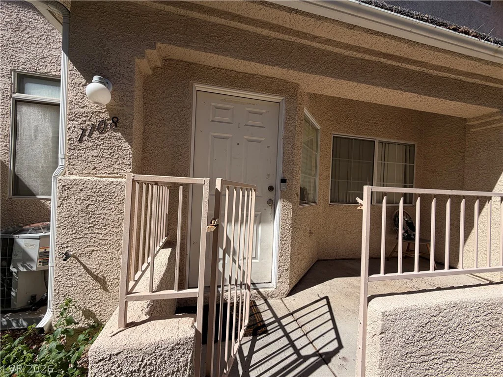 1108 Nevada Sky, Las Vegas, NV 89128