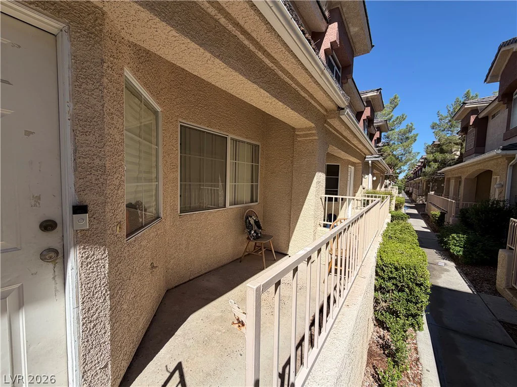 1108 Nevada Sky, Las Vegas, NV 89128