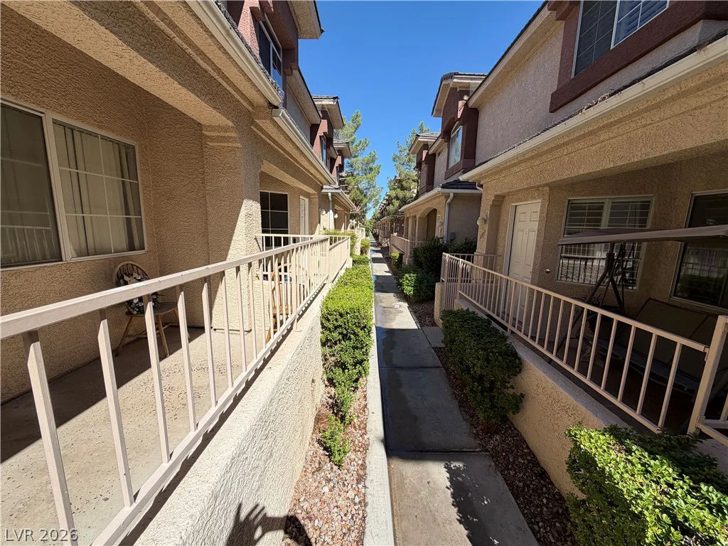 1108 Nevada Sky, Las Vegas, NV 89128