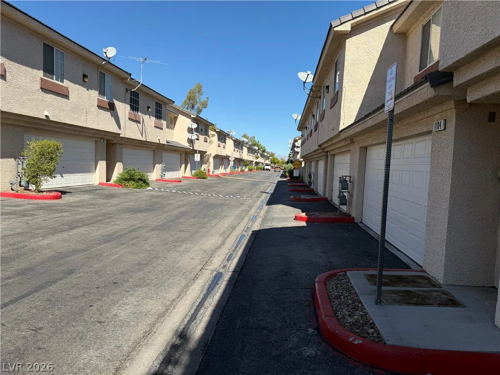 1108 Nevada Sky, Las Vegas, NV 89128