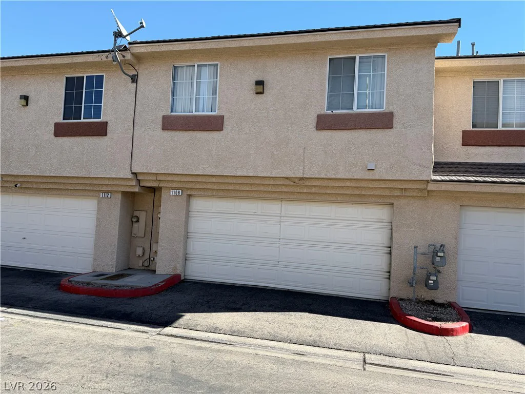 1108 Nevada Sky, Las Vegas, NV 89128