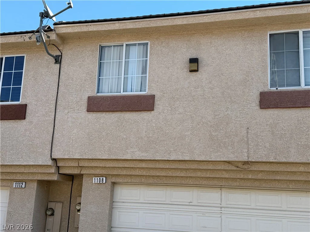 1108 Nevada Sky, Las Vegas, NV 89128