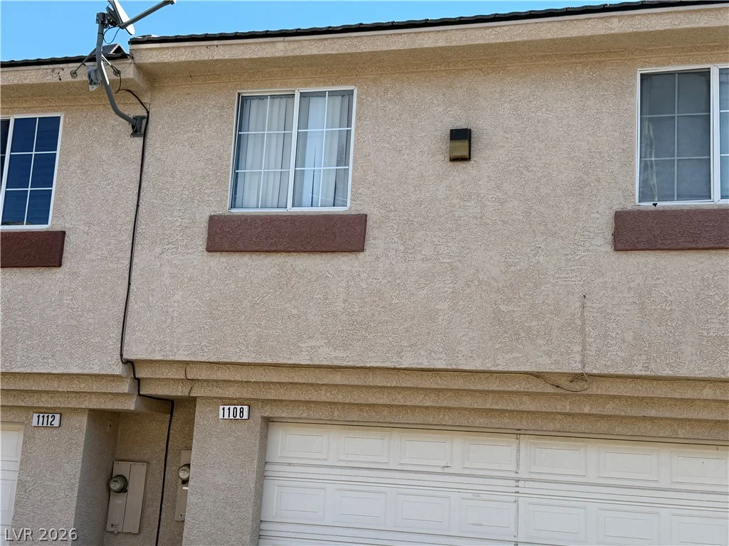 1108 Nevada Sky, Las Vegas, NV 89128