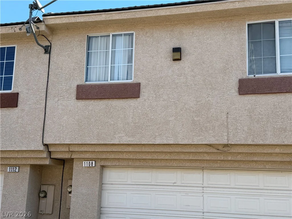 1108 Nevada Sky, Las Vegas, NV 89128