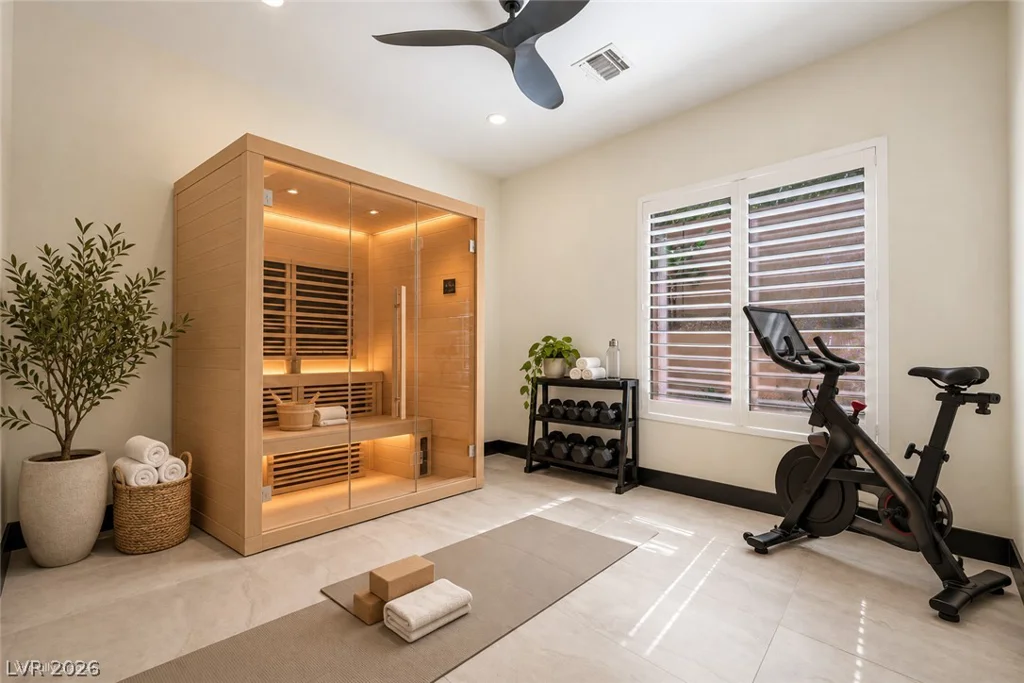 18 Wade Hampton, Henderson, NV 89052