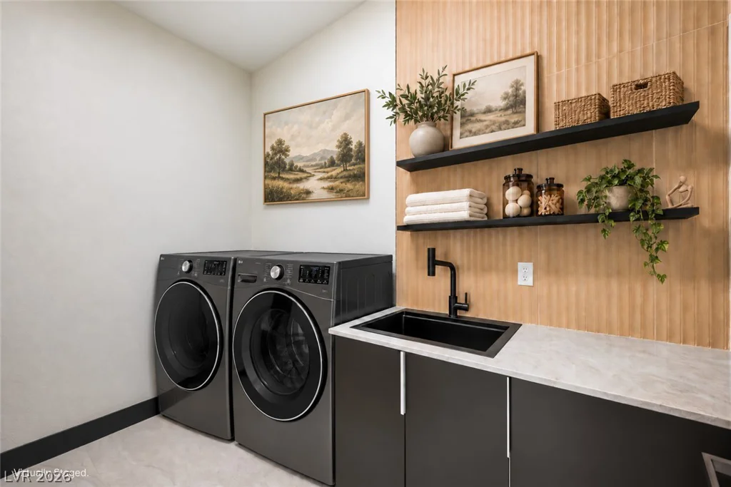 18 Wade Hampton, Henderson, NV 89052