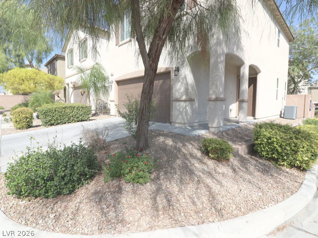 5662 Primrose Peak, Las Vegas, NV 89130