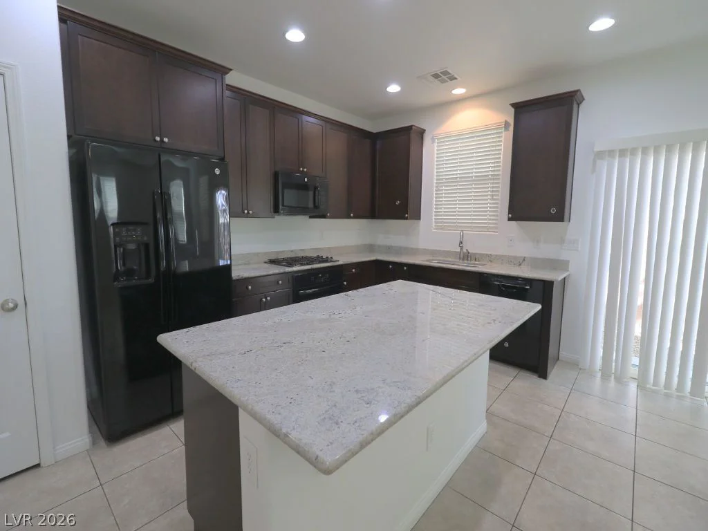 5662 Primrose Peak, Las Vegas, NV 89130