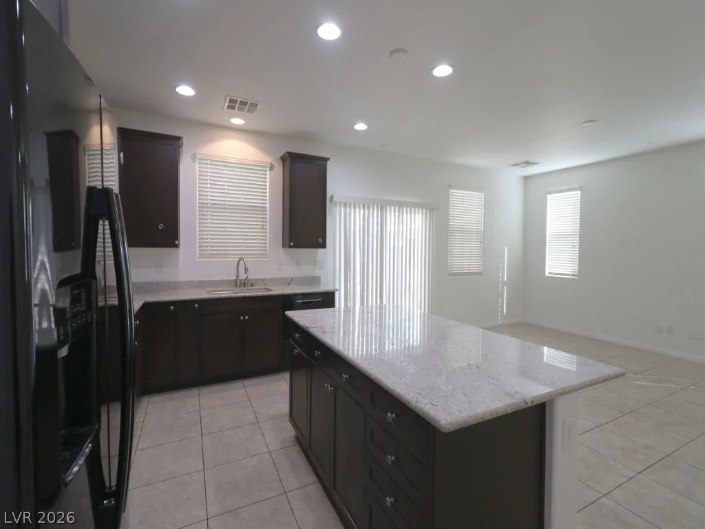 5662 Primrose Peak, Las Vegas, NV 89130
