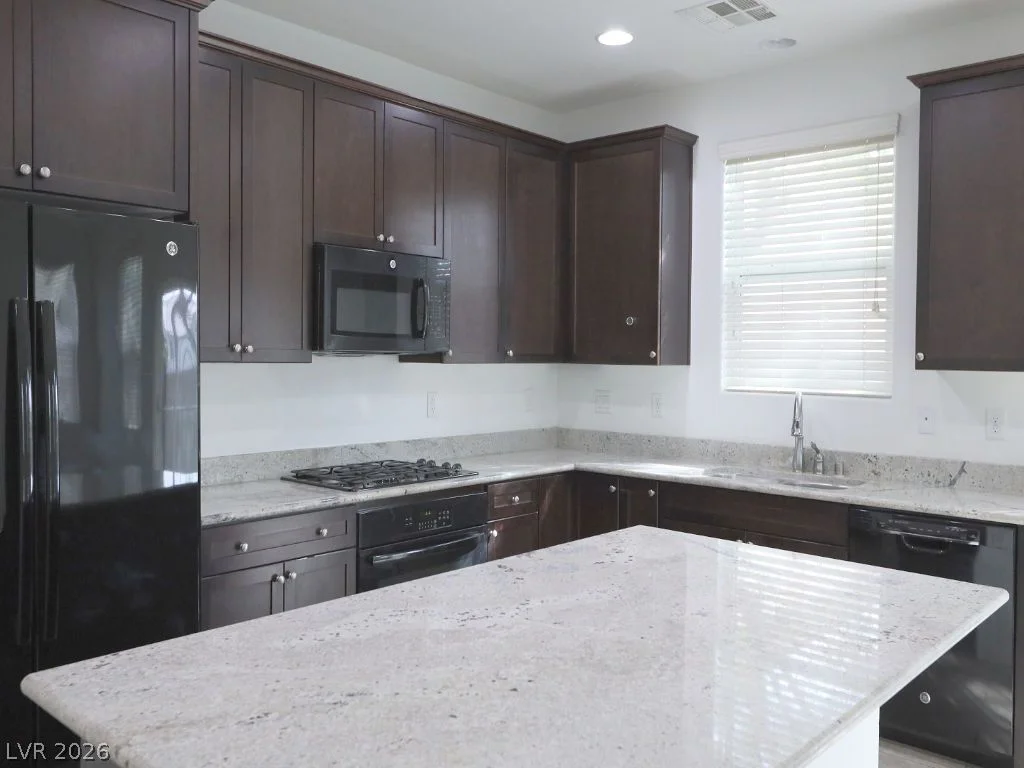 5662 Primrose Peak, Las Vegas, NV 89130