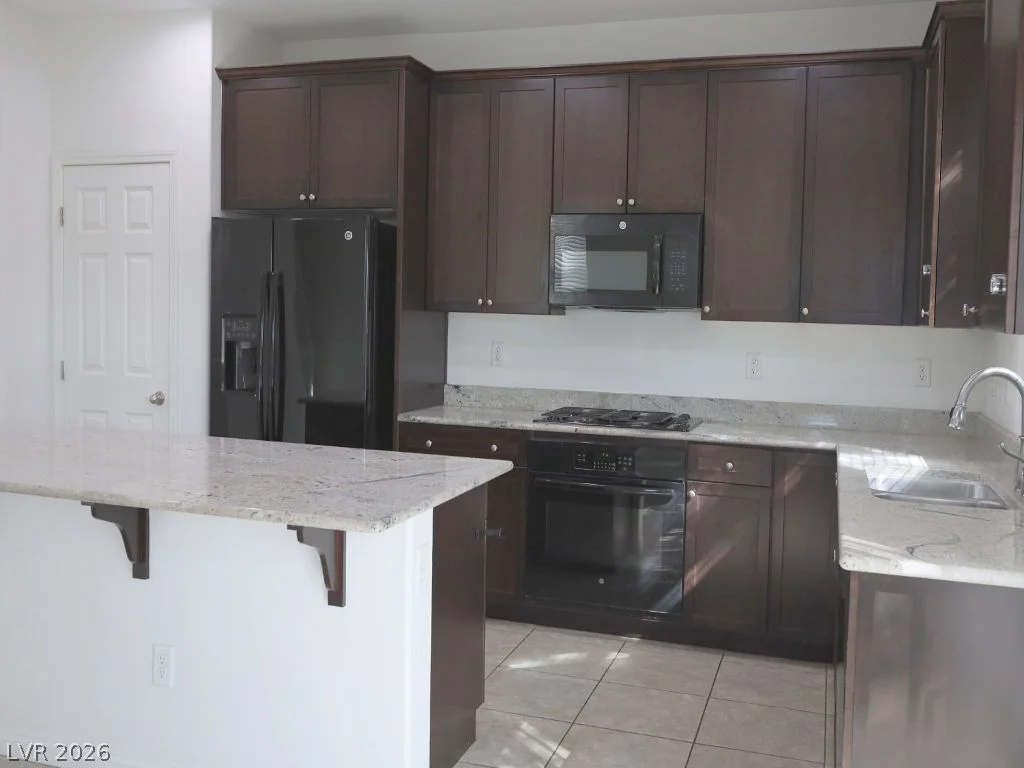 5662 Primrose Peak, Las Vegas, NV 89130