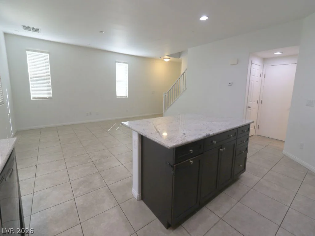 5662 Primrose Peak, Las Vegas, NV 89130