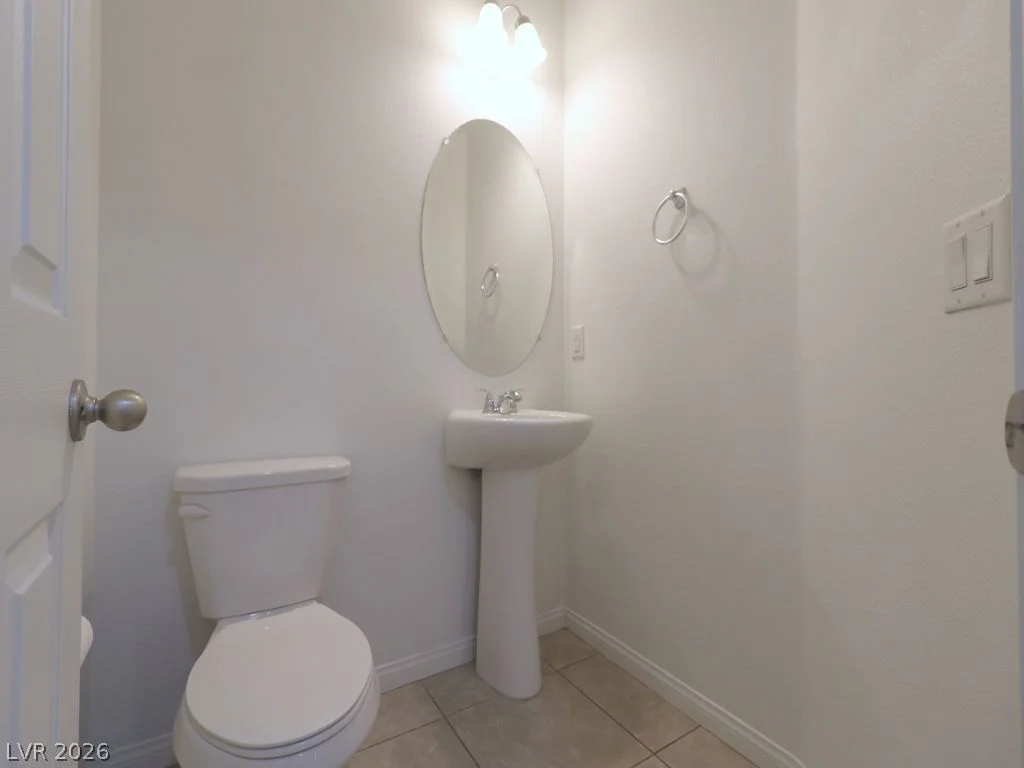 5662 Primrose Peak, Las Vegas, NV 89130