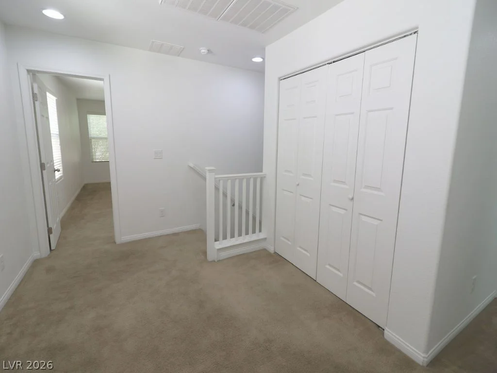 5662 Primrose Peak, Las Vegas, NV 89130