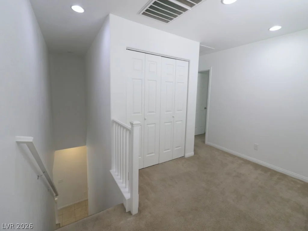 5662 Primrose Peak, Las Vegas, NV 89130