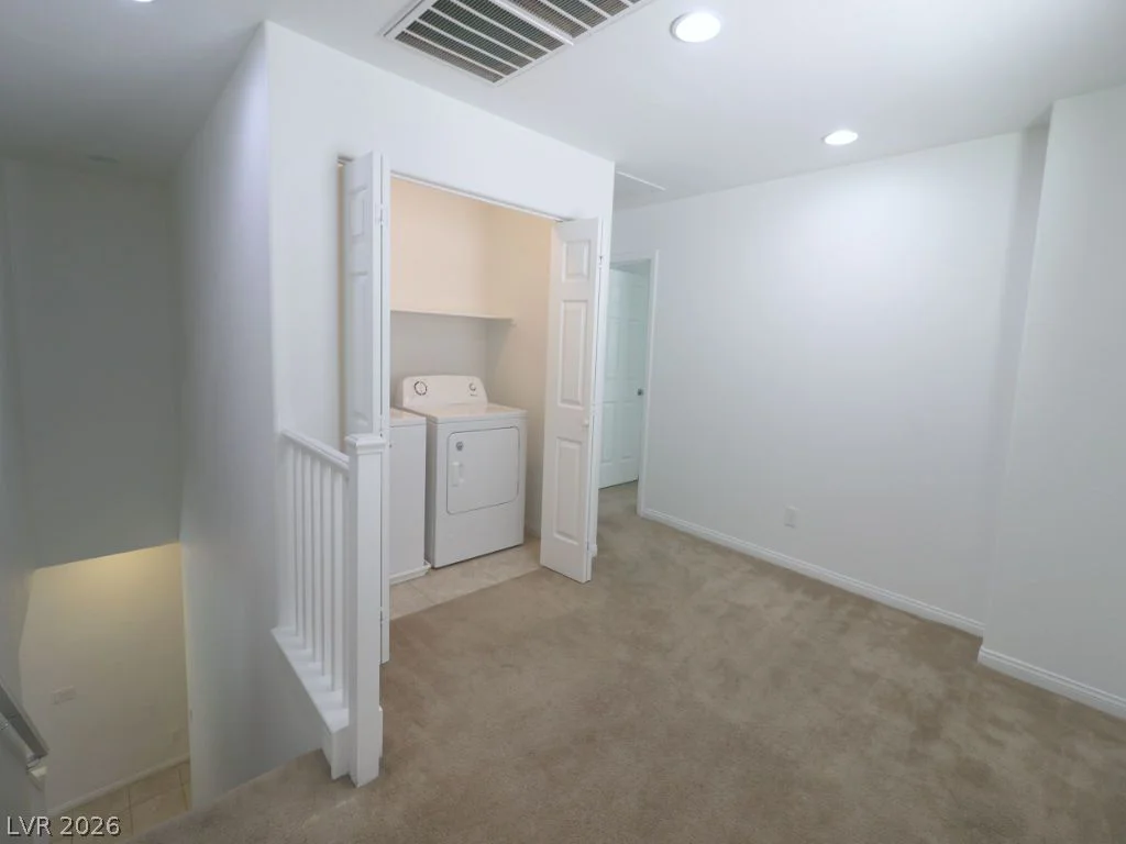5662 Primrose Peak, Las Vegas, NV 89130