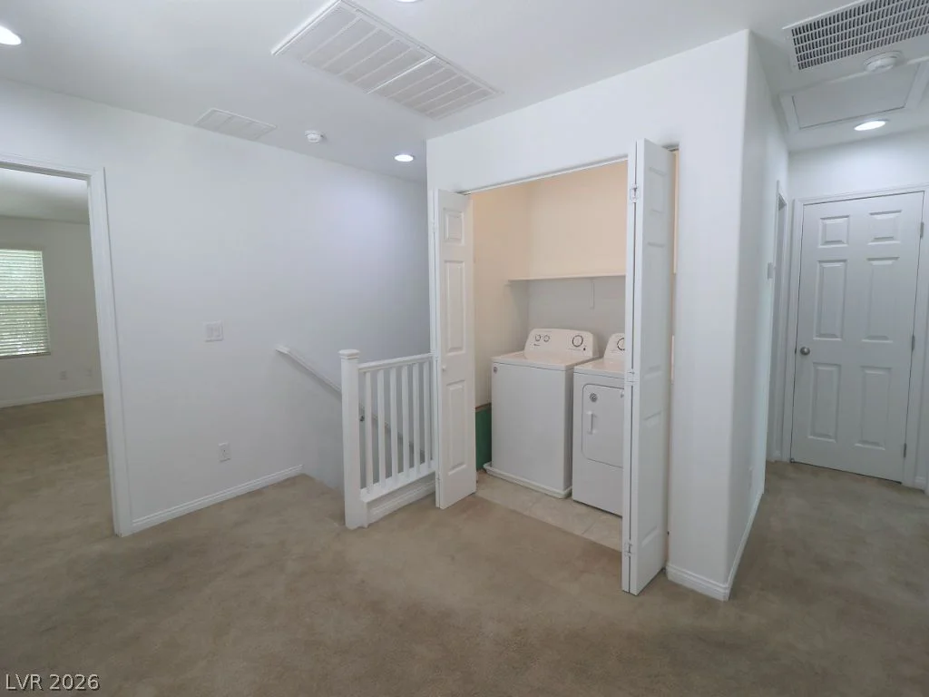 5662 Primrose Peak, Las Vegas, NV 89130