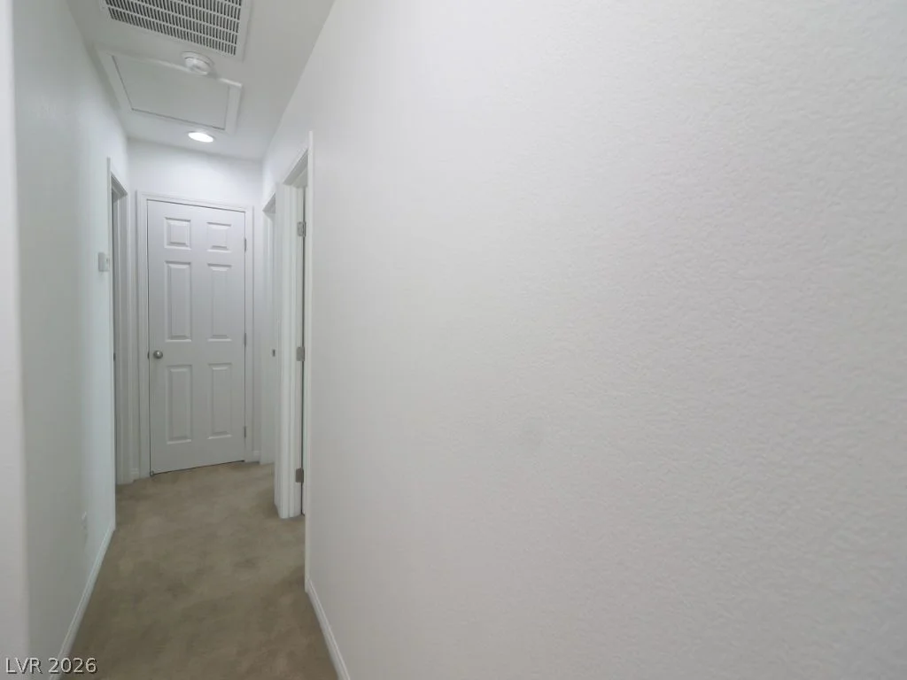 5662 Primrose Peak, Las Vegas, NV 89130