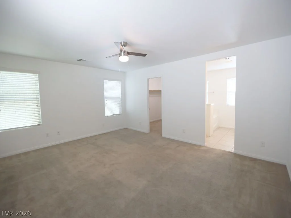 5662 Primrose Peak, Las Vegas, NV 89130