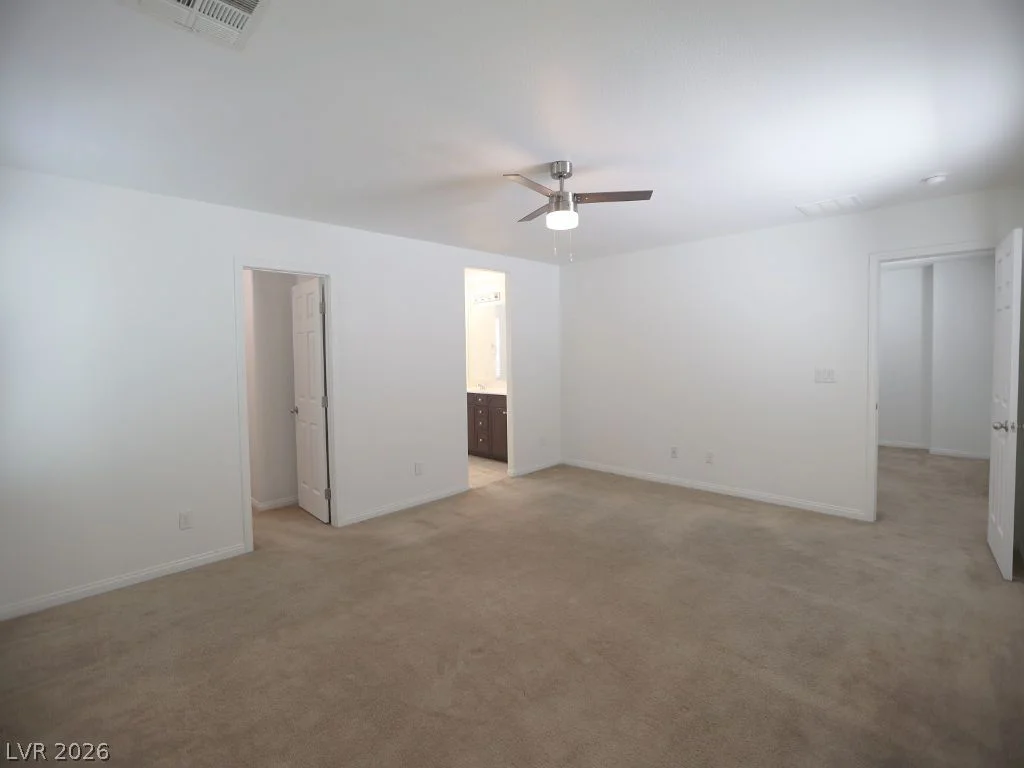 5662 Primrose Peak, Las Vegas, NV 89130