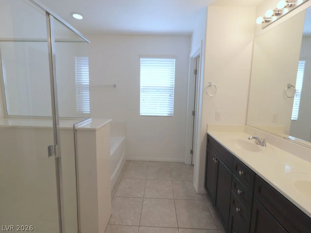 5662 Primrose Peak, Las Vegas, NV 89130