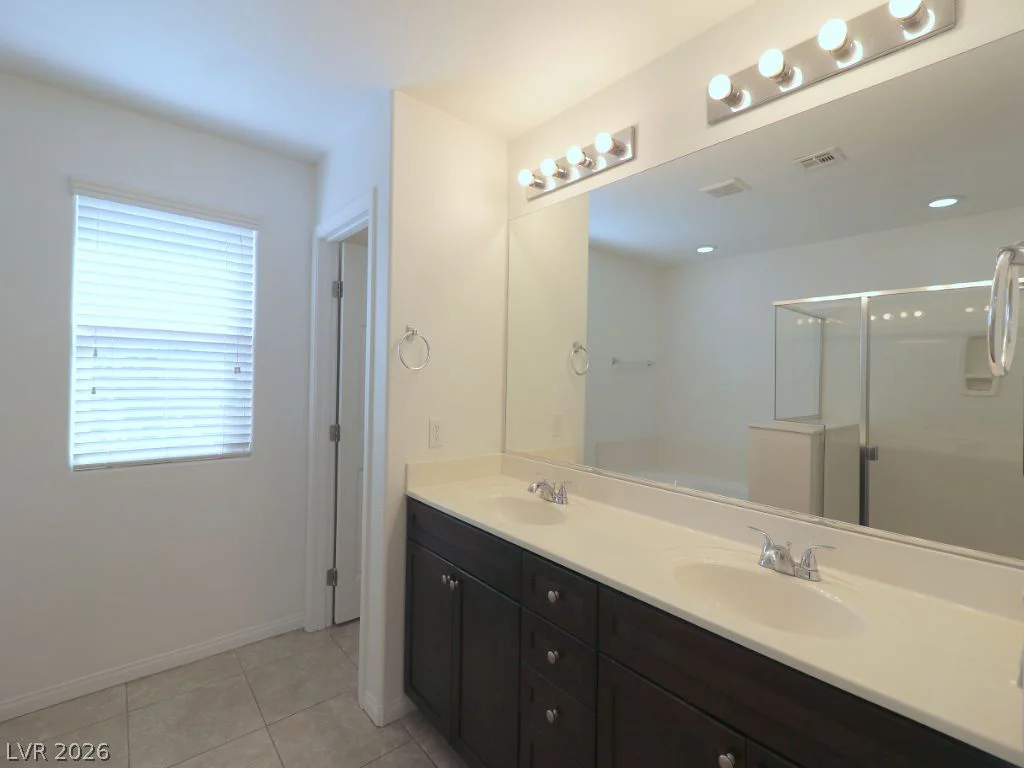 5662 Primrose Peak, Las Vegas, NV 89130