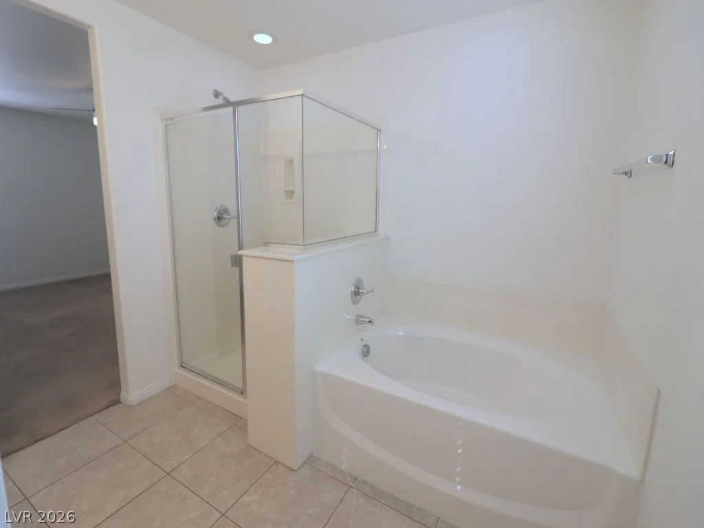 5662 Primrose Peak, Las Vegas, NV 89130