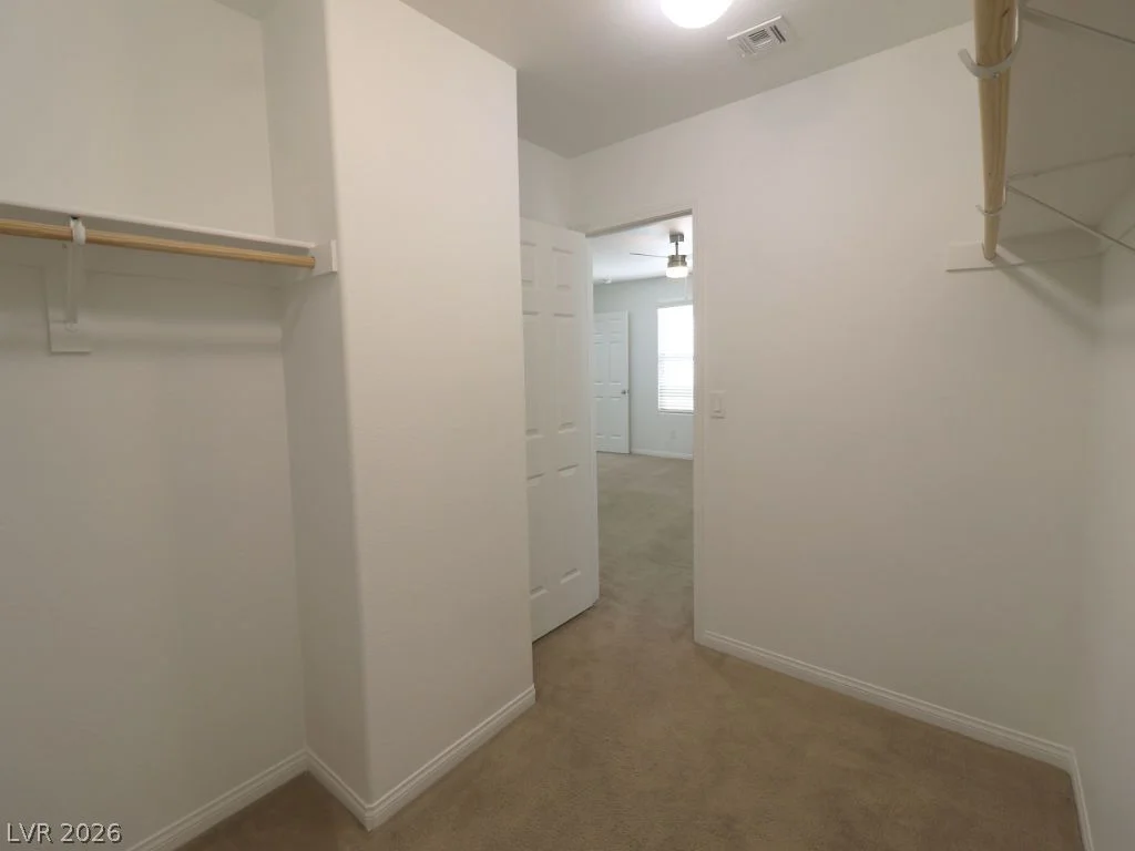 5662 Primrose Peak, Las Vegas, NV 89130