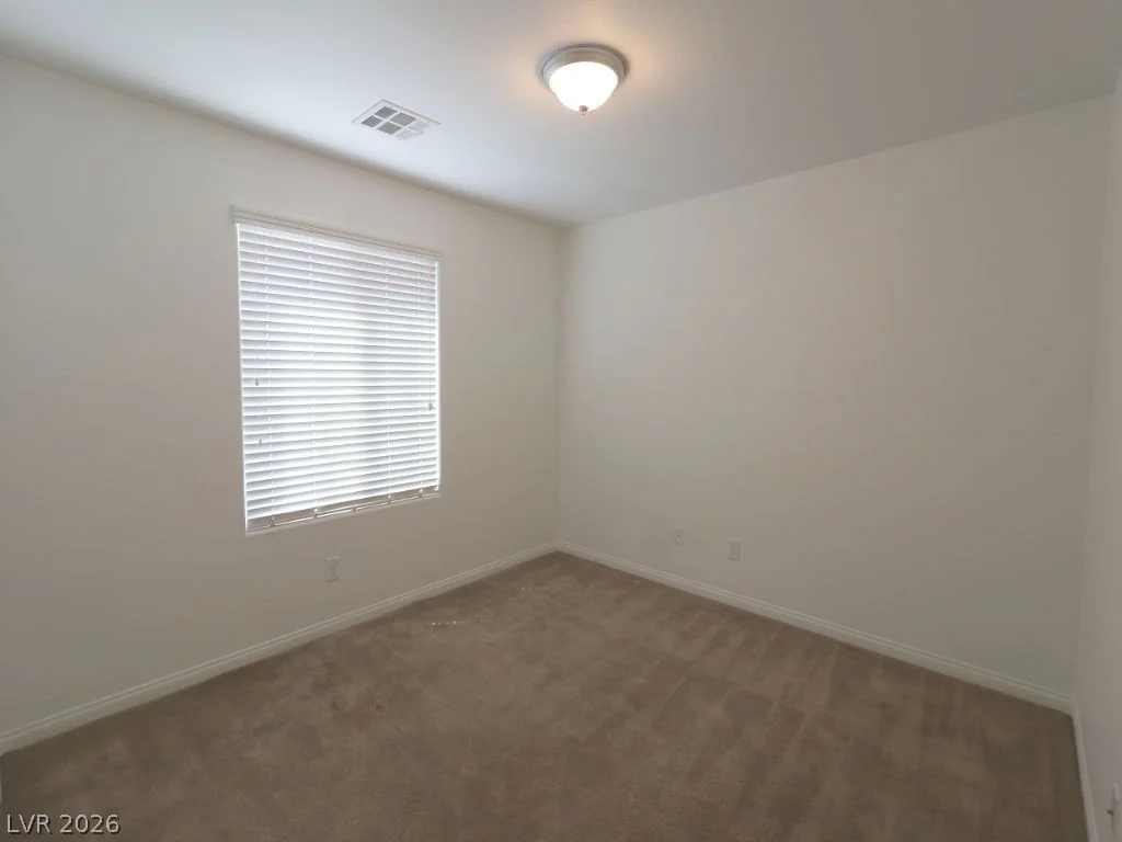 5662 Primrose Peak, Las Vegas, NV 89130