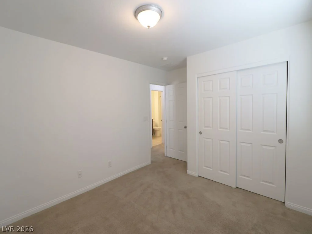 5662 Primrose Peak, Las Vegas, NV 89130