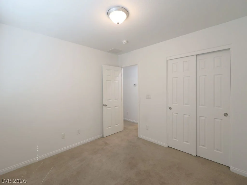 5662 Primrose Peak, Las Vegas, NV 89130