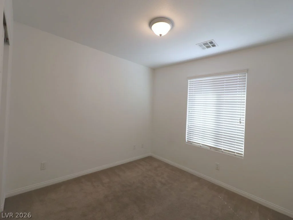 5662 Primrose Peak, Las Vegas, NV 89130