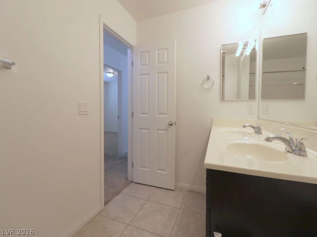 5662 Primrose Peak, Las Vegas, NV 89130
