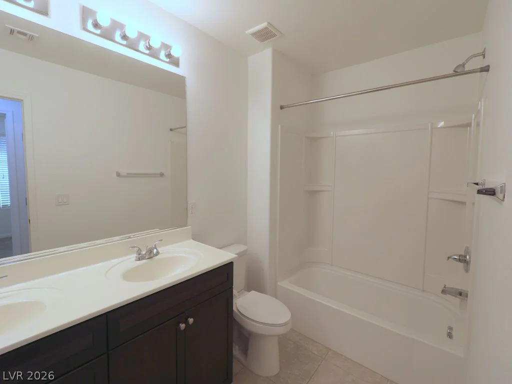 5662 Primrose Peak, Las Vegas, NV 89130