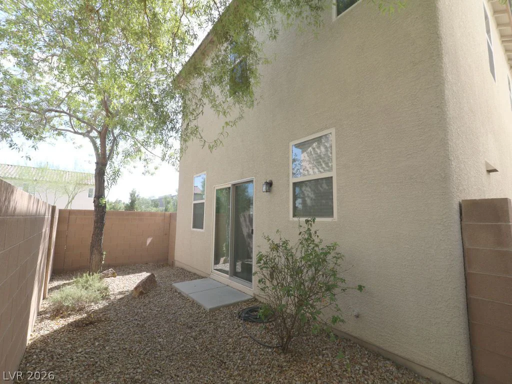 5662 Primrose Peak, Las Vegas, NV 89130