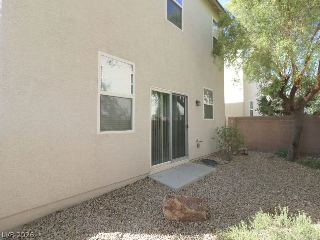5662 Primrose Peak, Las Vegas, NV 89130