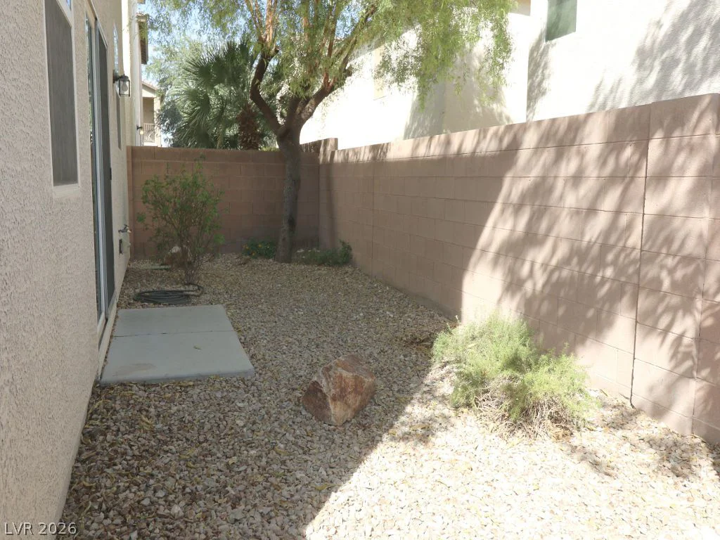 5662 Primrose Peak, Las Vegas, NV 89130