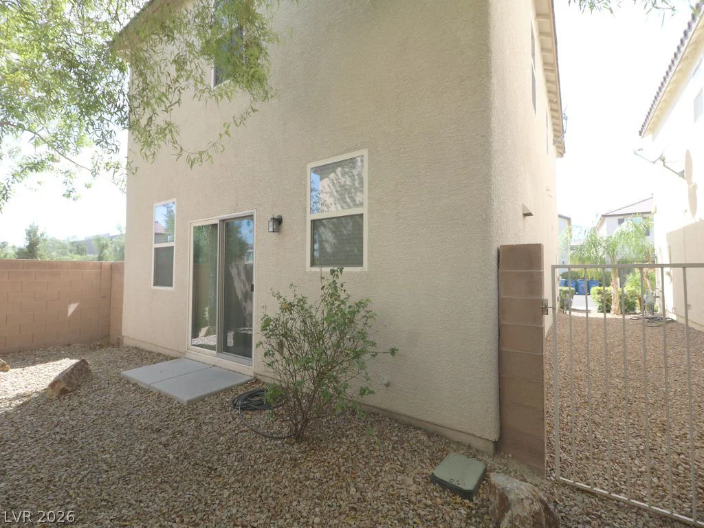 5662 Primrose Peak, Las Vegas, NV 89130