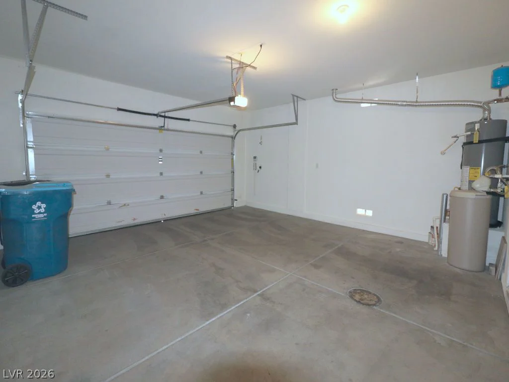 5662 Primrose Peak, Las Vegas, NV 89130