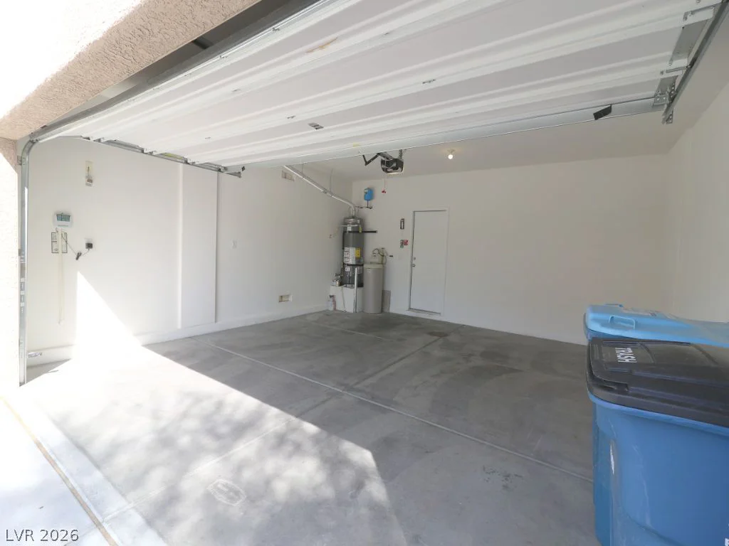 5662 Primrose Peak, Las Vegas, NV 89130