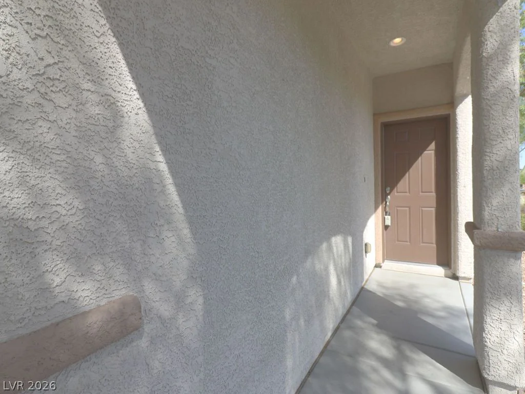 5662 Primrose Peak, Las Vegas, NV 89130