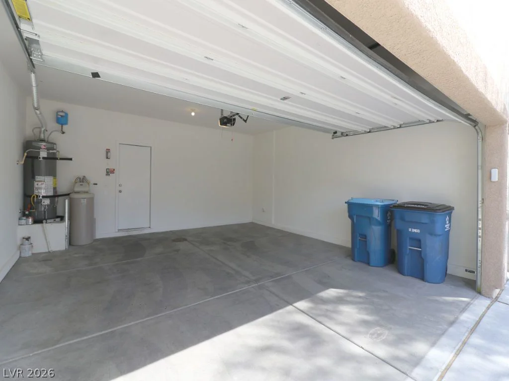 5662 Primrose Peak, Las Vegas, NV 89130