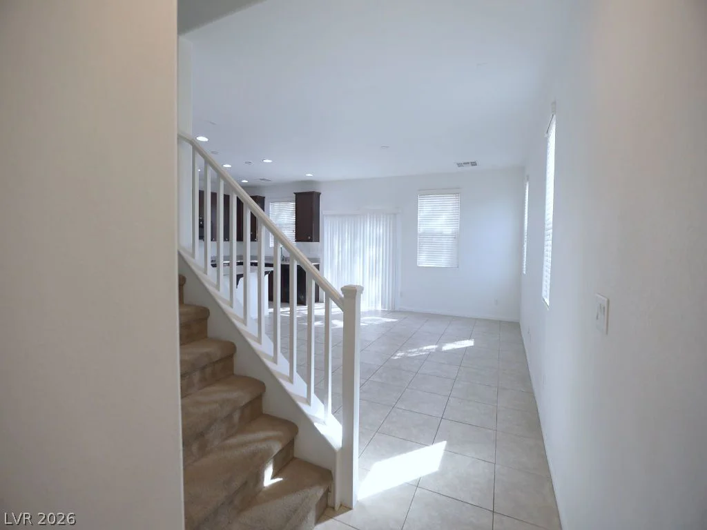 5662 Primrose Peak, Las Vegas, NV 89130