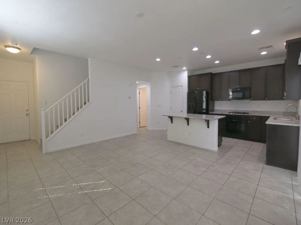 5662 Primrose Peak, Las Vegas, NV 89130