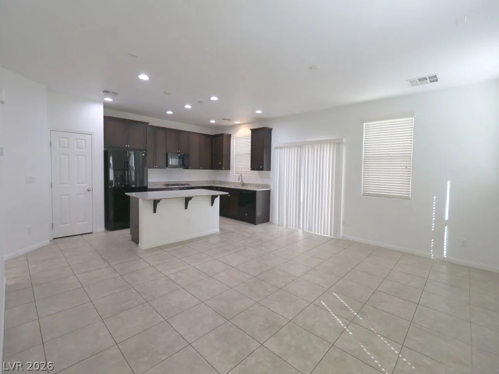 5662 Primrose Peak, Las Vegas, NV 89130