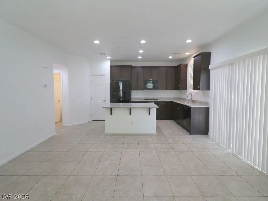 5662 Primrose Peak, Las Vegas, NV 89130
