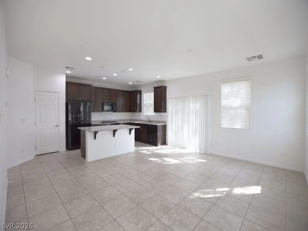5662 Primrose Peak, Las Vegas, NV 89130