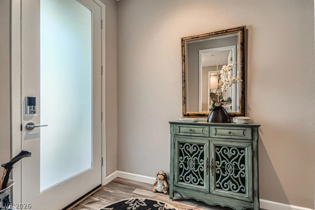 2507 Silent View, Henderson, NV 89044